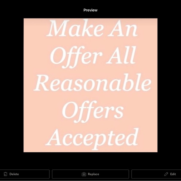 OGIO Cooler18-24 Can Gray and Black Insulated Bag - Picture 10 of 10